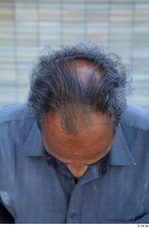 Street  760 hair head 0005.jpg